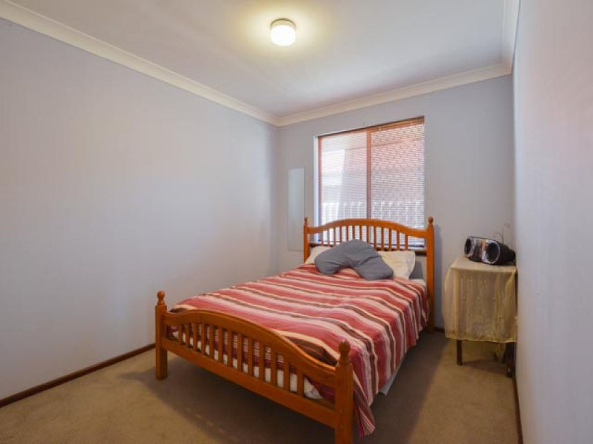 22 Sewell Drive, South Kalgoorlie
