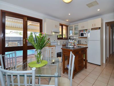118 Lewis Street, Lmaington, Kalgoorlie