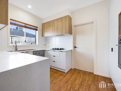2 / 57 Kidds Road, Doveton