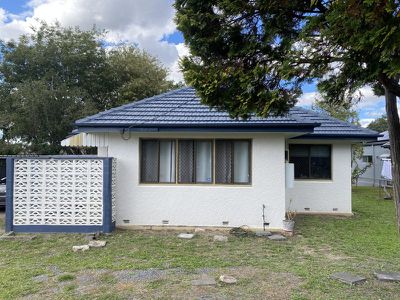 61 Poplar St, Inala