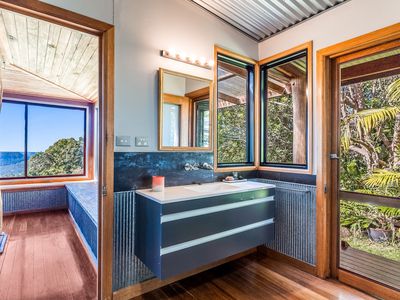 10 / 278A MULVENA ROAD, Larnook