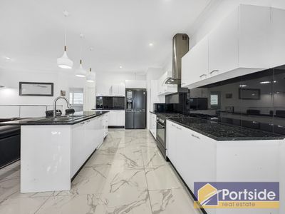 101 John Parade, Lemon Tree Passage