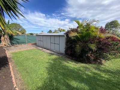 70 Murphy Street, Point Vernon