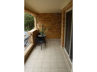 9 / 65 Wittenoom St, East Perth
