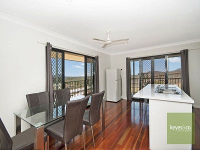6 Willunga Close, Douglas