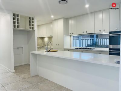 23 Senna Avenue, Denham Court