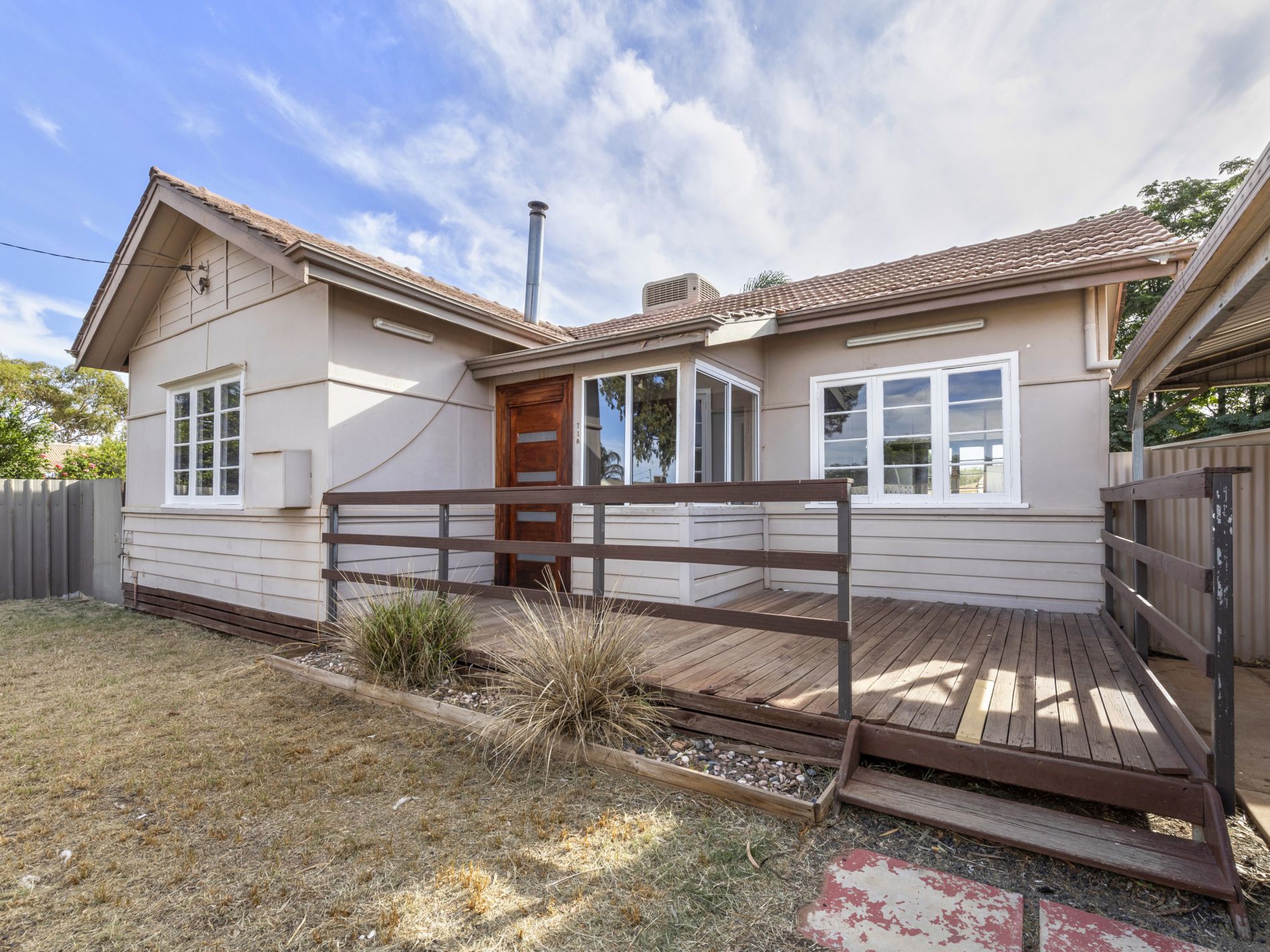 71A Clancy Street, Boulder