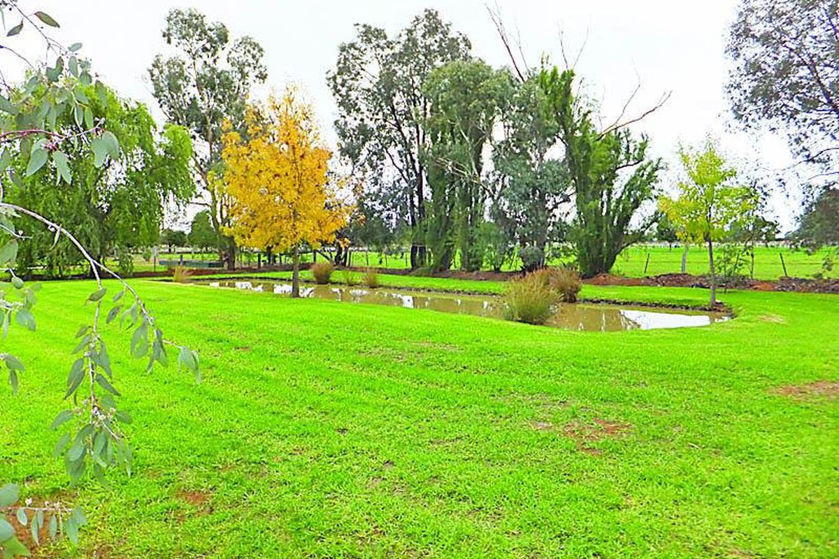 14 Weller Road, Lancaster