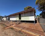 26 Park Street, Charters Towers City