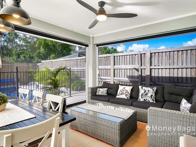 49 Portree Loop, Jimboomba