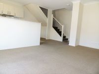 85 / 71 Stanley Street, Brendale