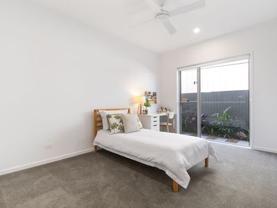 123 Balgownie Drive, Peregian Springs