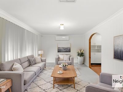 13a Elstree Court, Kealba