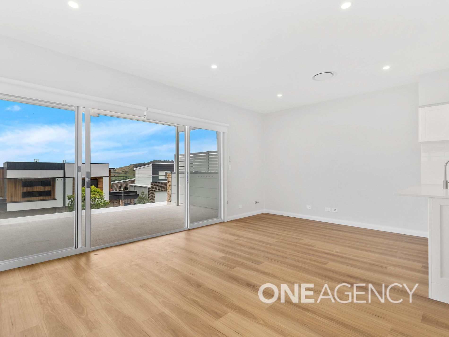 22 Chaffey Way, Albion Park One Agency Elite Property Group