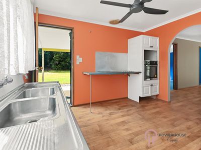 10 Davies, Garradunga