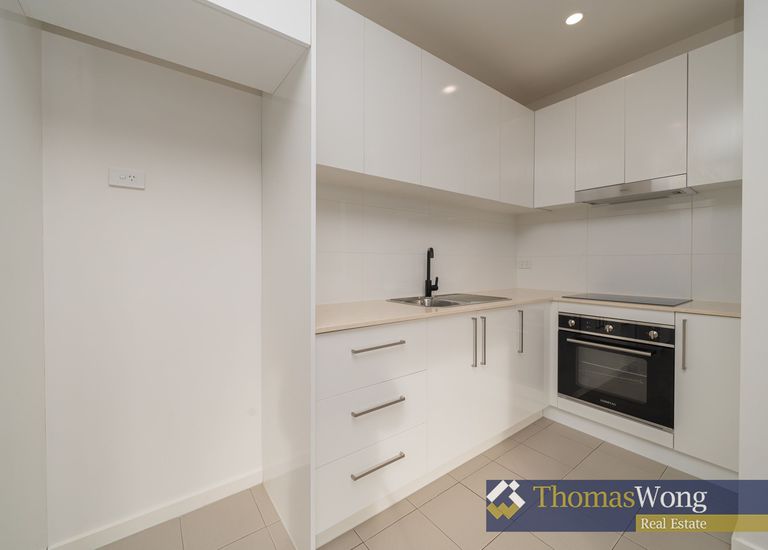 3 / 302 Huntingdale Road, Huntingdale