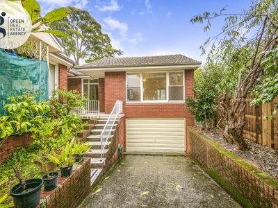 5 / 23 Gordon Street, Eastwood