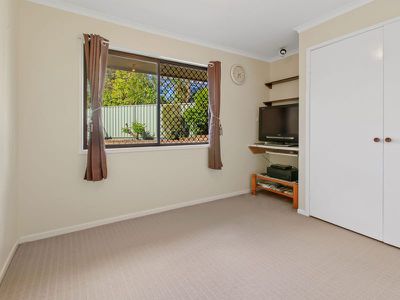 13 Victorsen Court, Rochedale South