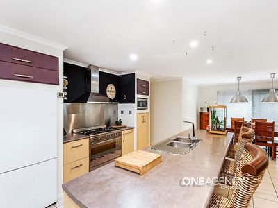 16 Rachele Close, Forest Lake