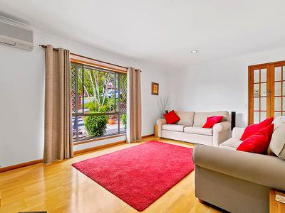 3 Noela Court, Rochedale South