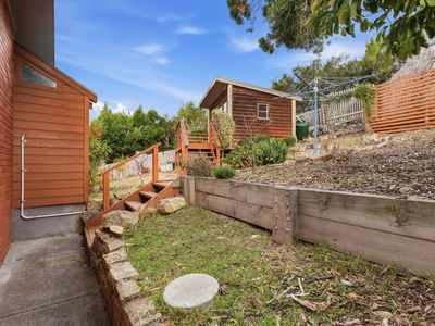 34 Coolabah Road, Sandy Bay