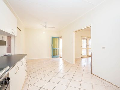 17 Limpet Crescent, South Hedland