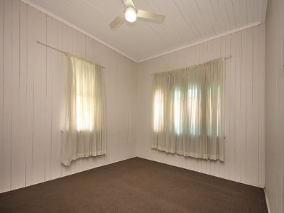 78 Brisbane Road, East Ipswich
