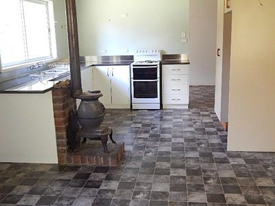 54 Hart Street, Blackbutt