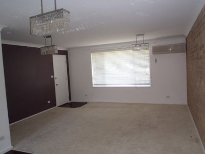 Unit 7 / 7-9 Jubilee Street, Dubbo