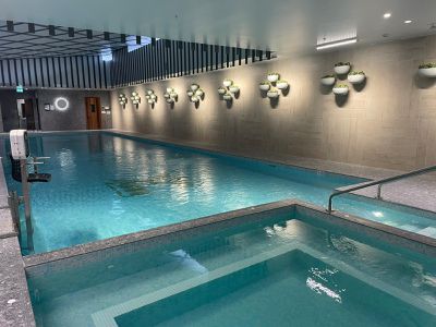 Lvl 16 / 1 Studio Drive, Eastgardens