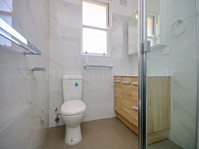 6 / 26 Yerrick Road, Lakemba