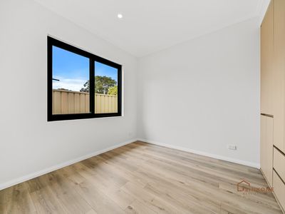 10 Brolga Promenade, Willetton