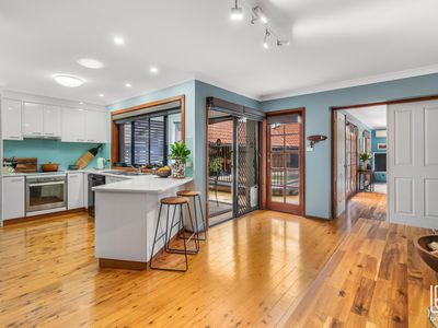 3 Key Street, Toukley