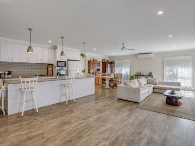 21 Scullys Lane, Heathcote