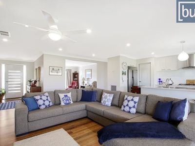 499 Culcairn Holbrook Road, Holbrook