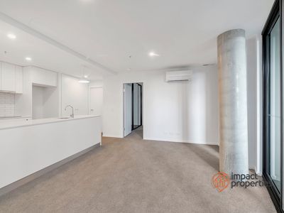 325 / 87 Gozzard Street, Gungahlin