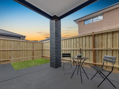 22 Athena Road, Weir Views