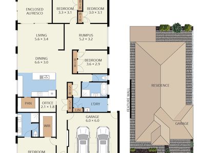 69 Villager Street, Cranbourne East
