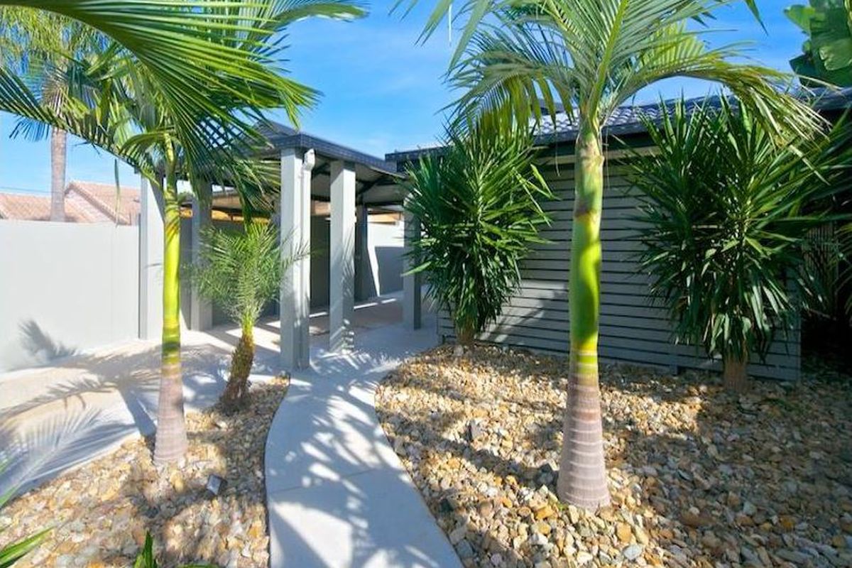 5 Rye Street, Wellington Point