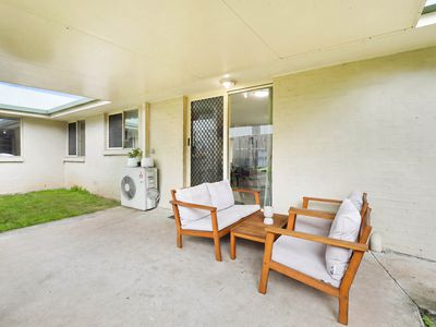 13 Welsby Street, North Booval