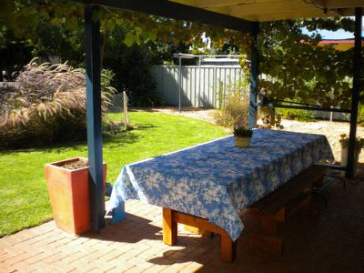 30 York Street, Dubbo