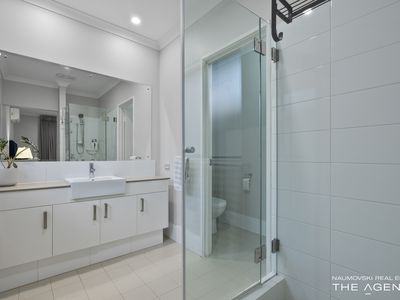 4 / 50 Ivanhoe Street, Bassendean