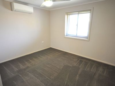 1 / 29 Daylesford Road, South Hedland