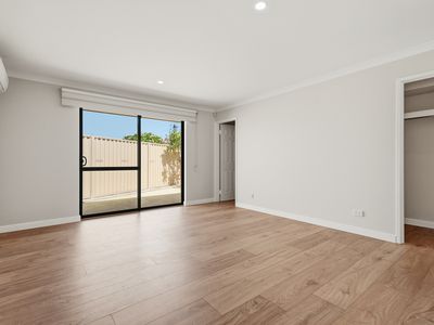 26 Januk Turn, South Guildford