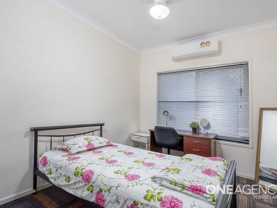 60 Abelia St, Inala