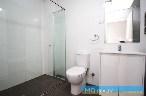 39 / 8-12 Kerrs Road, Lidcombe