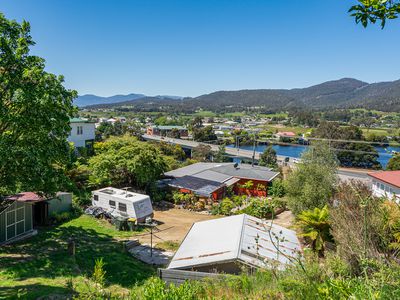 2694 Huon Highway, Huonville