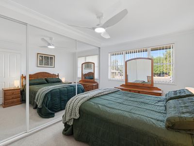 11 Mcdonald Crescent, Tamworth