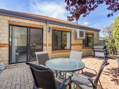 15B Hodges Place, Innaloo