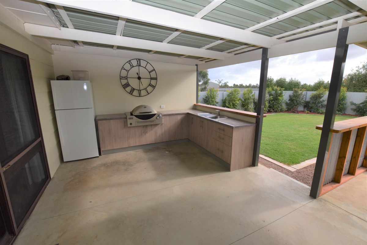 80 Bolitho Road, Kyabram